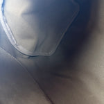 Louis Vuitton Monogram Speedy 30