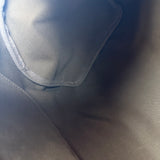 Louis Vuitton Monogram Speedy 30