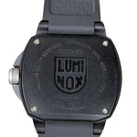 Luminox Sentry 0200 Carbon Black 43mm
