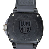 Luminox Sentry 0200 Carbon Black 43mm