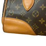 Louis Vuitton Vintage Monogram Beverly GM Handbag