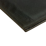 Prada Black Tessuto Nylon Card Holder/Wallet