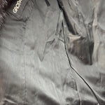 Grosvenor Canada Brown Striped Mink Fur