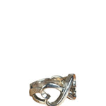 Tiffany & Co. Paloma Picasso Double Loving Heart Ring