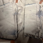 Louis Vuittion Baseball Bat Bag