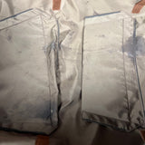 Louis Vuittion Baseball Bat Bag