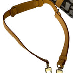 Louis Vuitton x Stephen Sprouse Monogram Graffiti Keepall 50