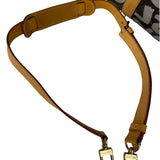 Louis Vuitton x Stephen Sprouse Monogram Graffiti Keepall 50