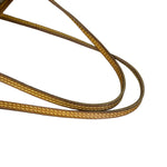 Louis Vuitton Monogram Neverfull GM