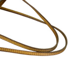 Louis Vuitton Monogram Neverfull GM