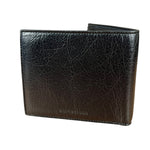 Balenciaga Le Cagole Bifold Wallet