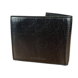 Balenciaga Le Cagole Bifold Wallet