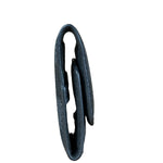 Louis Vuitton Damier Graphite Cuff Links Pouch