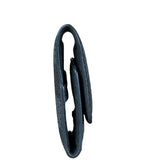 Louis Vuitton Damier Graphite Cuff Links Pouch