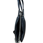 Gucci Petite GG Leather M Handbag
