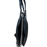 Gucci Petite GG Leather M Handbag