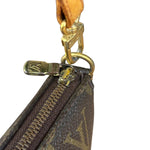 Louis Vuitton Monogram Pochette