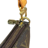 Louis Vuitton Monogram Pochette