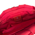 Givenchy Kenny Mini Satin Handbag
