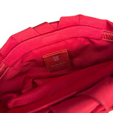 Givenchy Kenny Mini Satin Handbag