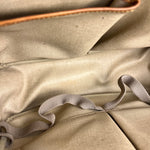 Louis Vuitton Monogram Deauville Handbag