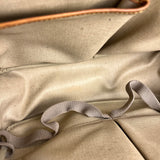 Louis Vuitton Monogram Deauville Handbag