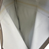 Louis Vuitton Vintage Cup Tote Bag