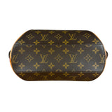 Louis Vuitton Monogram Elipse Handbag