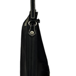 Burberry Blue Label Shoulder Bag