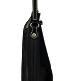 Burberry Blue Label Shoulder Bag