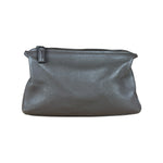 Givenchy Pandora Leather Bag