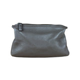 Givenchy Pandora Leather Bag
