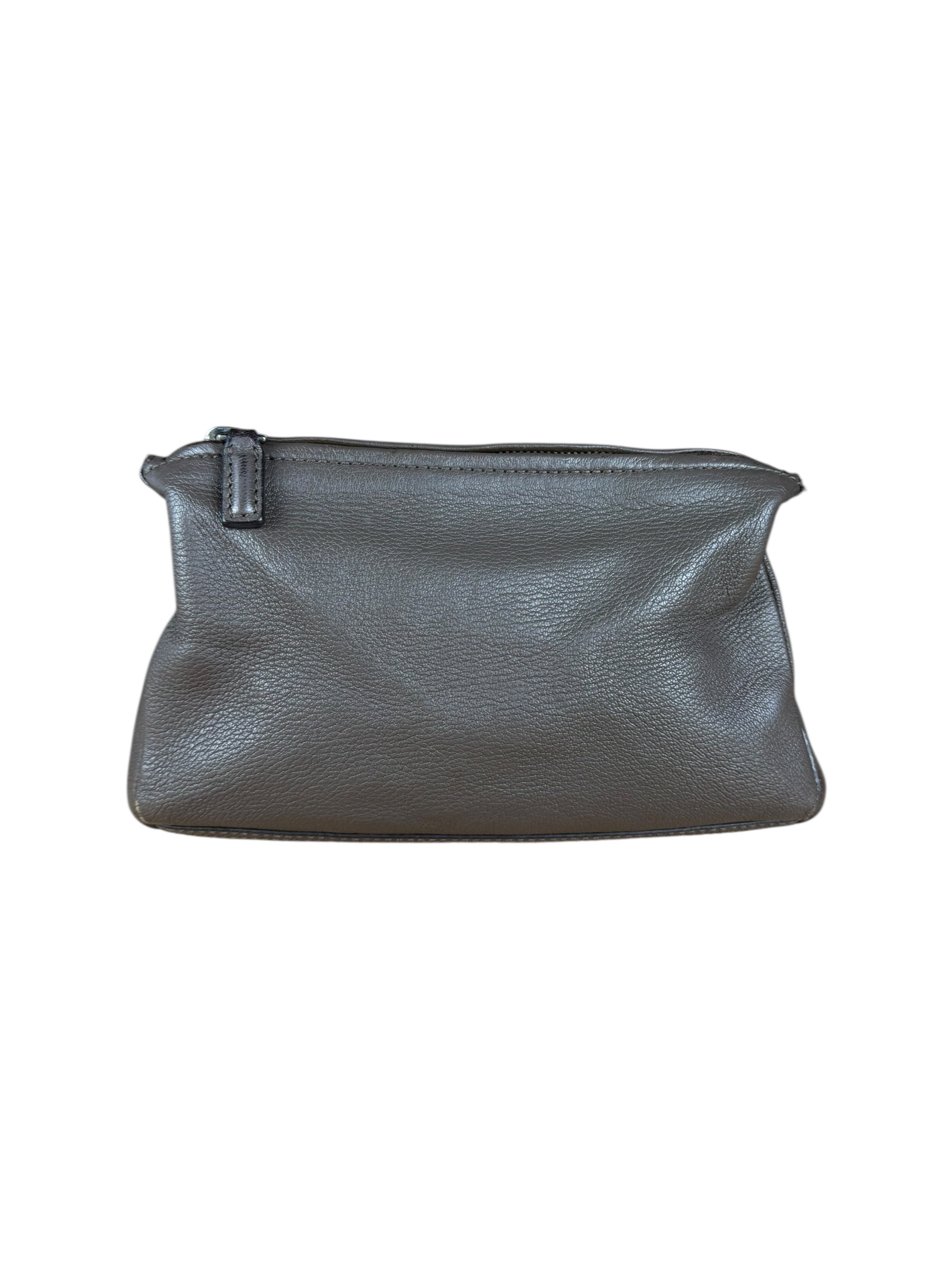 Givenchy Pandora Leather Bag