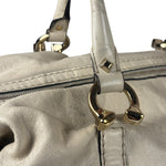 Gucci Sukey Horsebit Boston Bag
