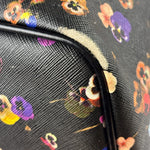 Givenchy Floral Tote Bag