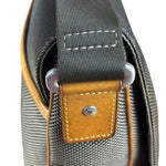 Louis Vuitton Damier Geant Messenger Shoulder Bag