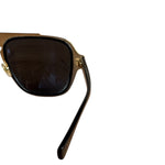 Versace VE2199 Medusa Charm Sunglasses