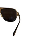 Versace VE2199 Medusa Charm Sunglasses