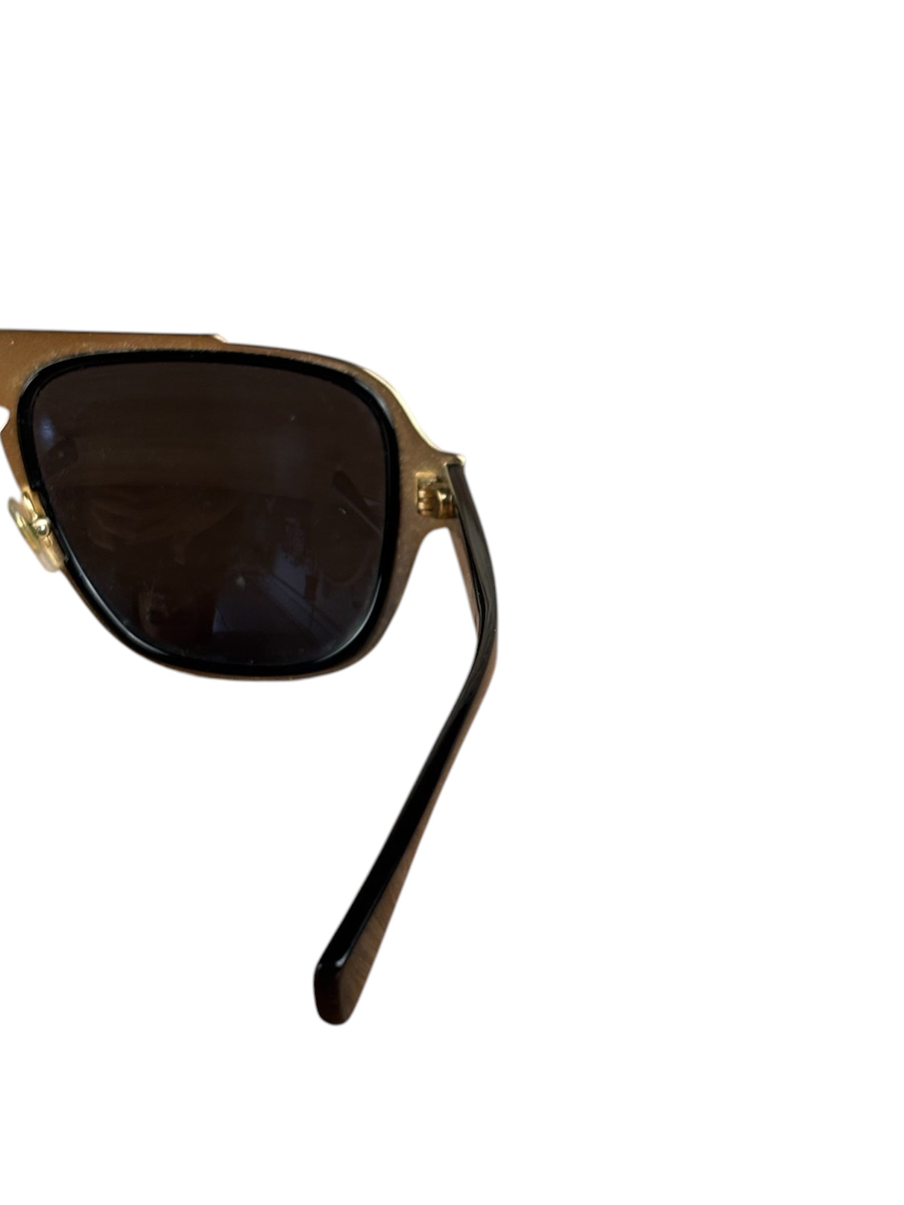 Versace VE2199 Medusa Charm Sunglasses