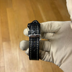 Tissot Navigator Chronograph Watch 1976