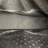 Louis Vuitton Suhhali Le Fabuleux Black Handbag