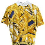 Hermes Multicolored Rythmes T-Shirt