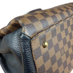 Louis Vuitton Damier Ebene Normandy 2-Way Bag