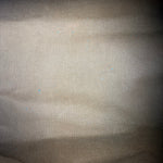 Louis Vuitton Vintage Monogram Speedy 35