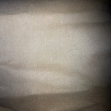 Louis Vuitton Vintage Monogram Speedy 35