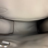 Hermes HAC A DOS PM Birkin Backpack Sling 2025