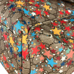 Gucci GG Supreme Stars Changing Bag