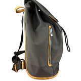 Louis Vuitton Pioneer Backpack