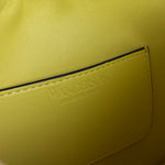 JW Anderson Logo Bumper Pochette