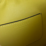 JW Anderson Logo Bumper Pochette